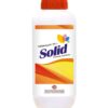 SOLID