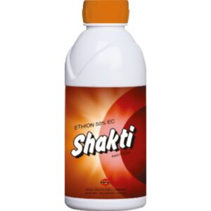 SHAKTI