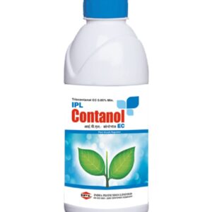IPL CONTANOL