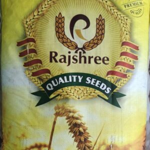 WHEAT DBW 303 RAJSHREE SEEDS (Copy)